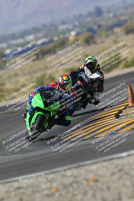 media/Nov-06-2022-SoCal Trackdays (Sun) [[208d2ccc26]]/Turn 11 (10am)/